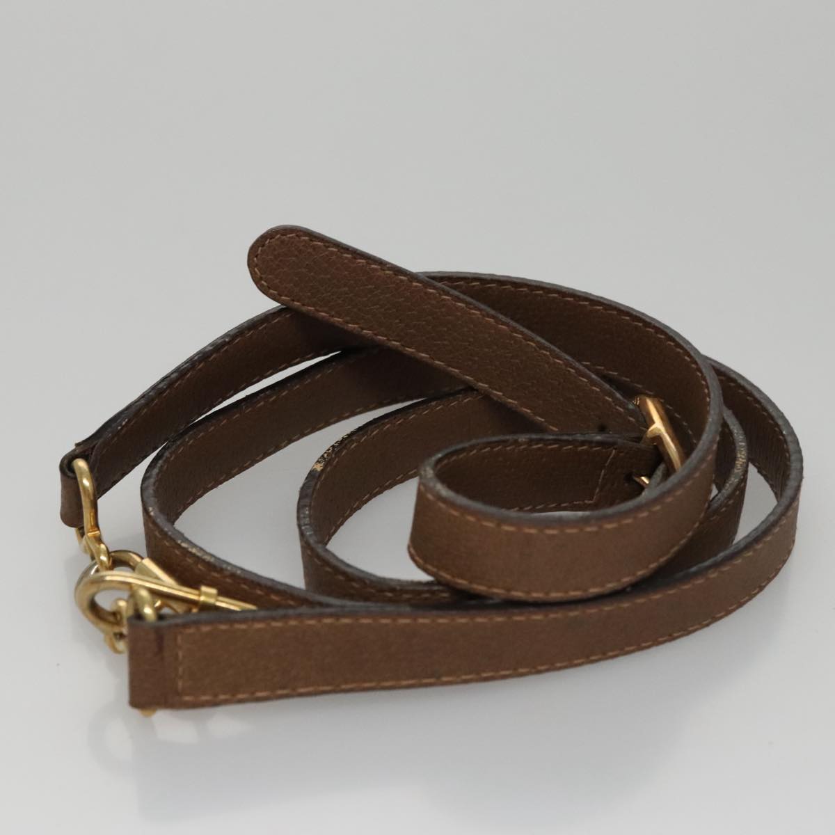 Gucci Sherry