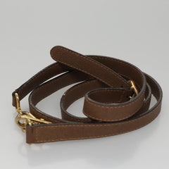 Gucci Sherry