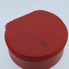 Louis Vuitton Ecrin