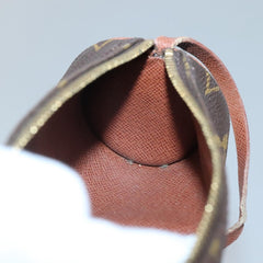 Louis Vuitton Papillon Pochette