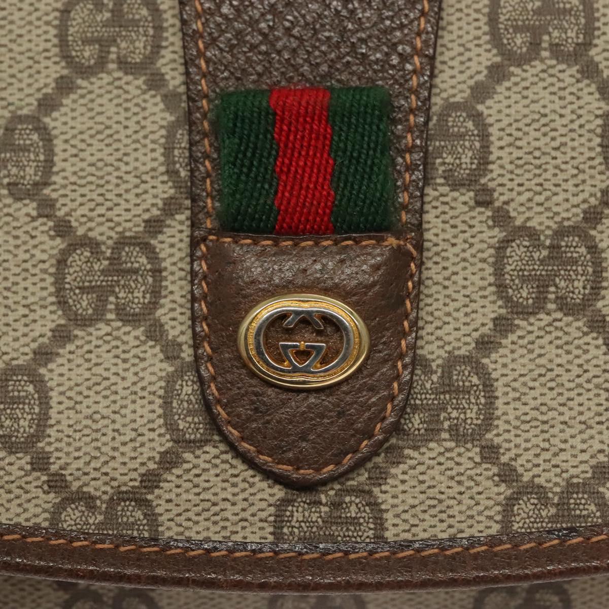 Gucci Ophidia