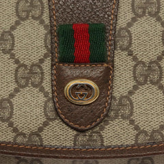 Gucci Ophidia