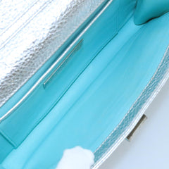 Tiffany & Co