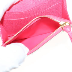 Louis Vuitton Rosalie