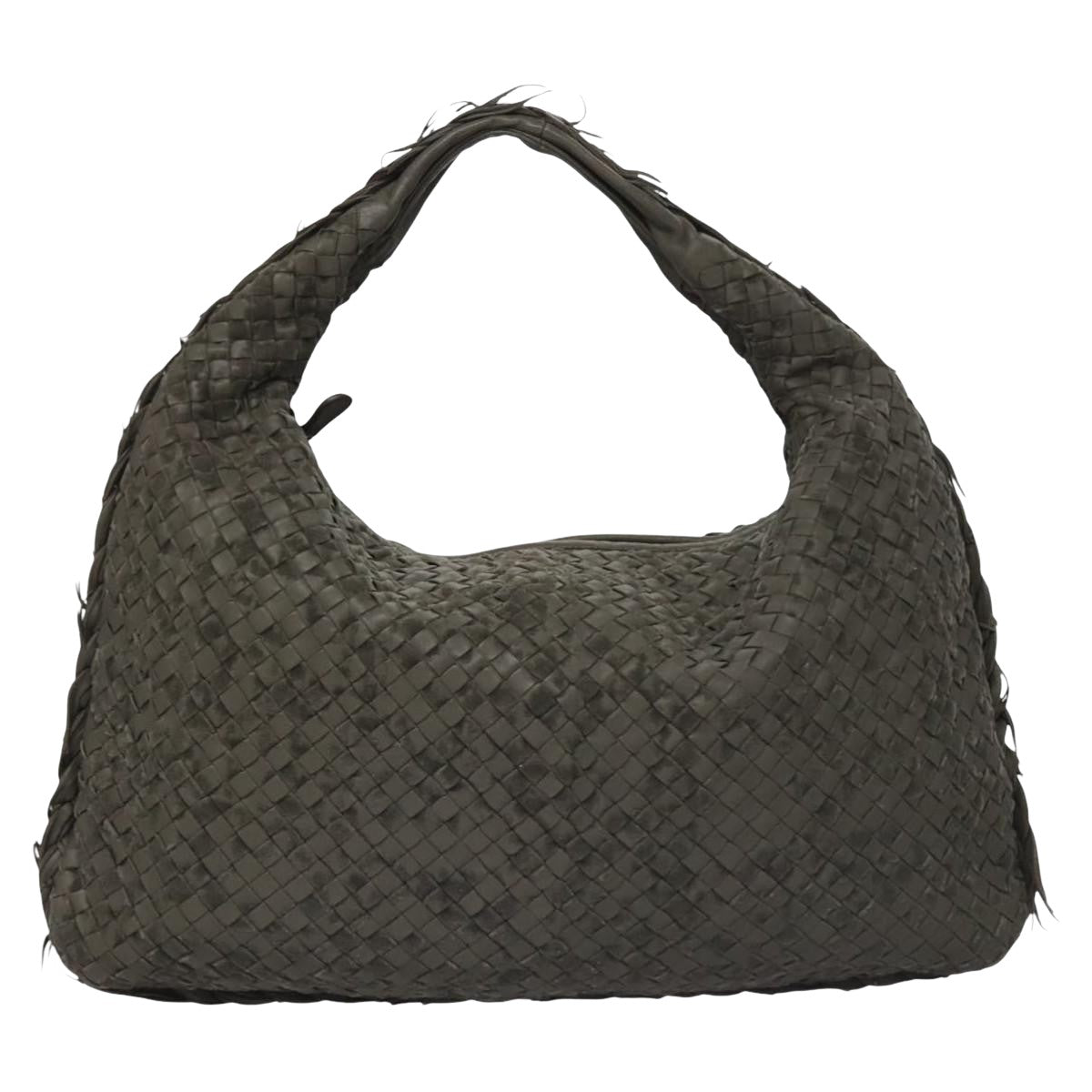 Bottega Veneta Intrecciato