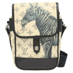Louis Vuitton Savane