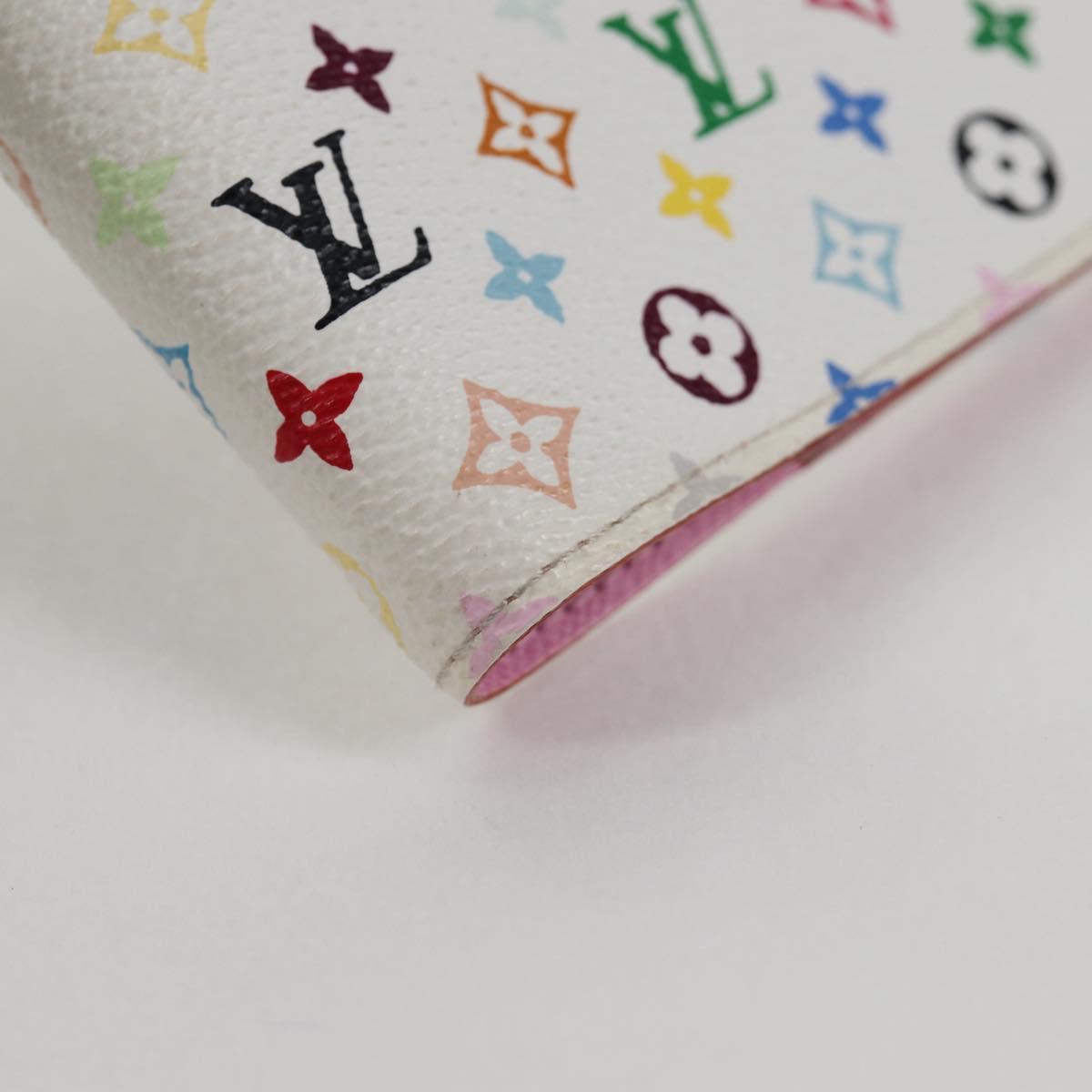 Louis Vuitton Agenda PM