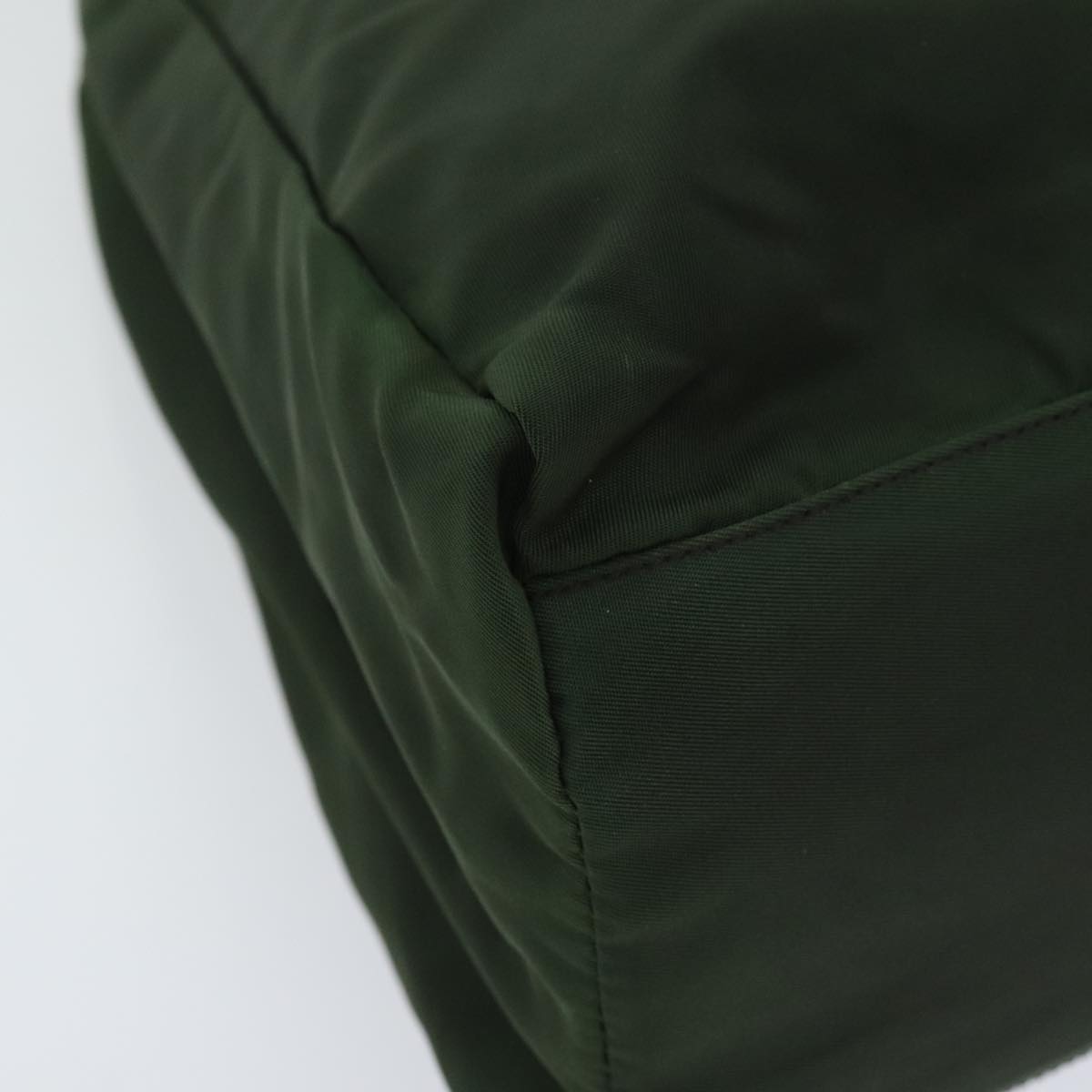 Prada Re-Nylon