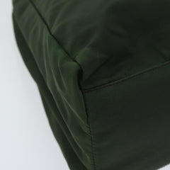 Prada Re-Nylon