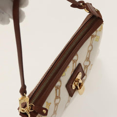 Louis Vuitton Pochette Accessoire