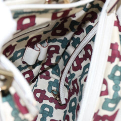 Gucci Guccissima