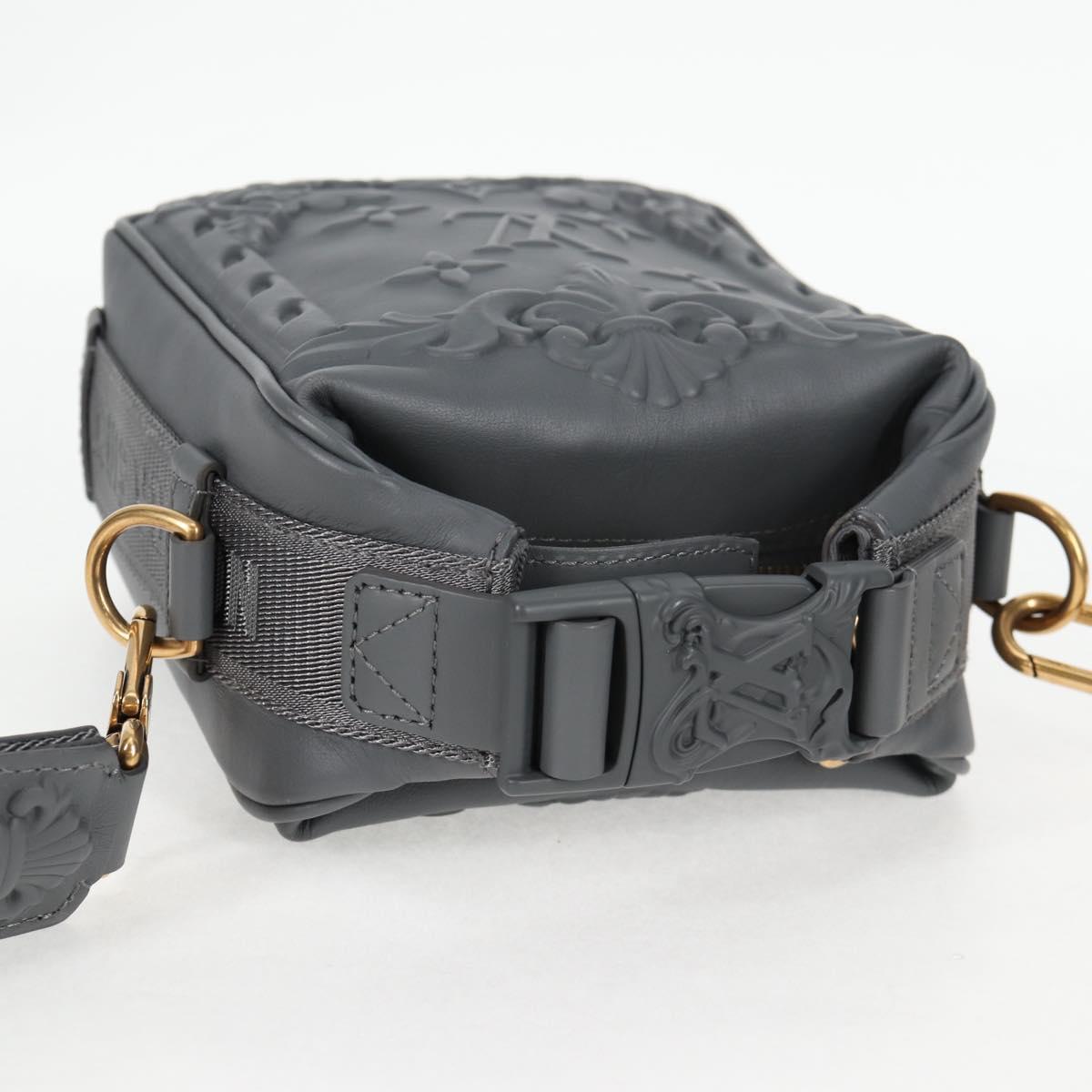 Louis Vuitton Cruiser
