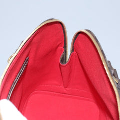 Louis Vuitton Alma