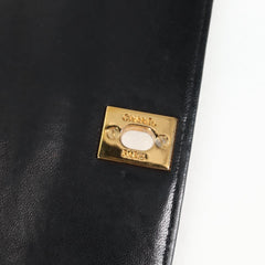 Chanel Mademoiselle