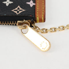 Louis Vuitton Pochette Clés