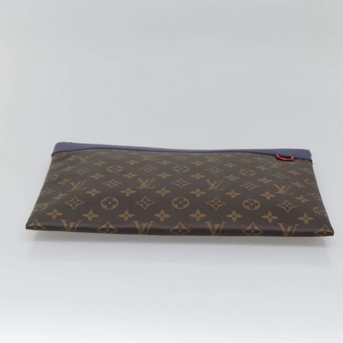 Louis Vuitton Apollo