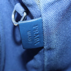Prada Canapa
