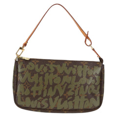 Louis Vuitton Pochette Accessoire