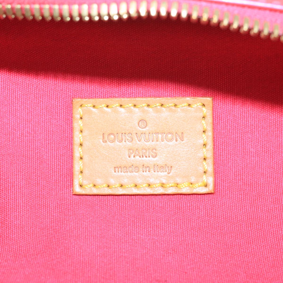 Louis Vuitton Sullivan