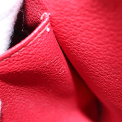 Louis Vuitton Cosmetic Pouch