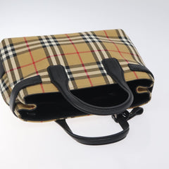Burberry The Banner