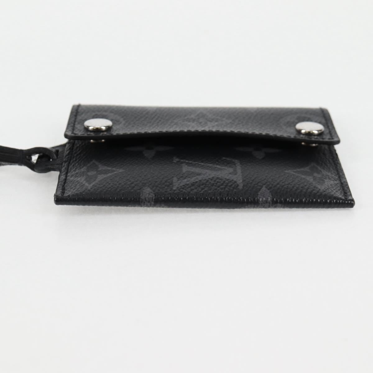 Louis Vuitton Card case