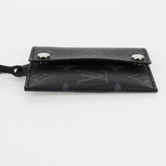 Louis Vuitton Card case