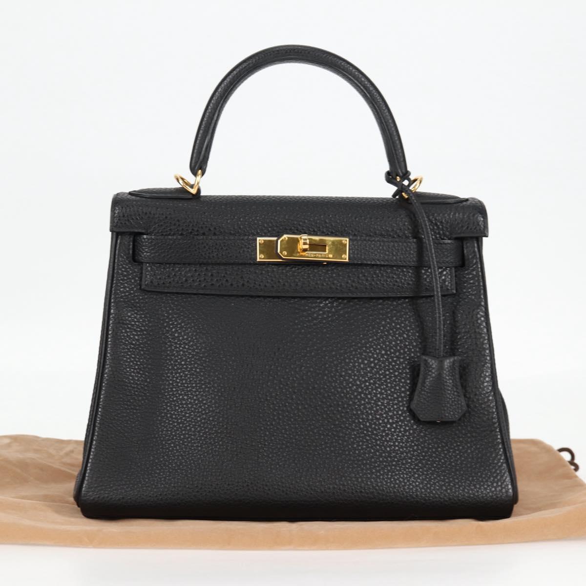 Hermès Kelly 28