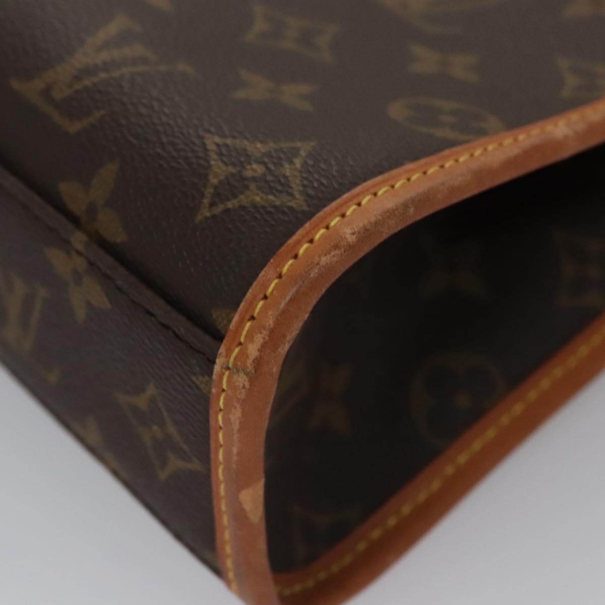 Louis Vuitton Bel Air
