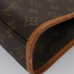 Louis Vuitton Bel Air