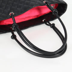 Chanel Cambon