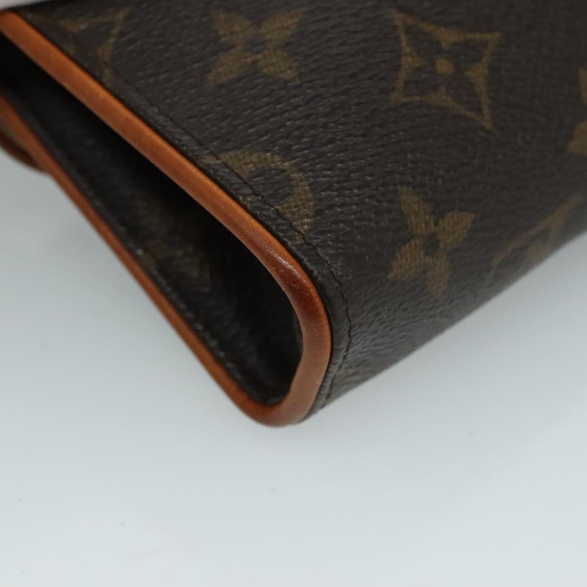 Louis Vuitton Florentine