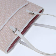 Dior Trotter