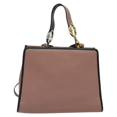 Fendi Runaway