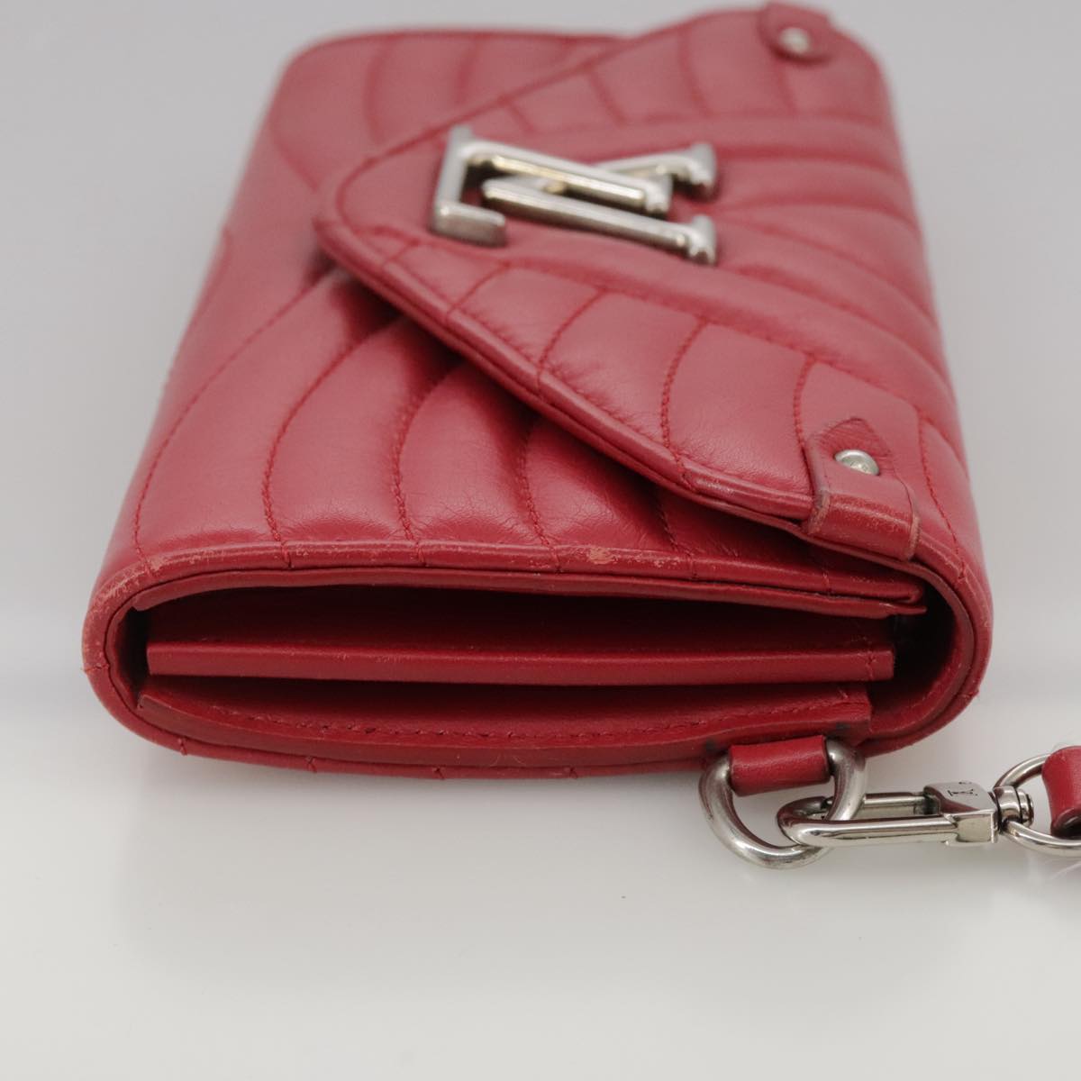 Louis Vuitton New Wave