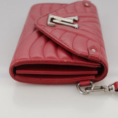 Louis Vuitton New Wave
