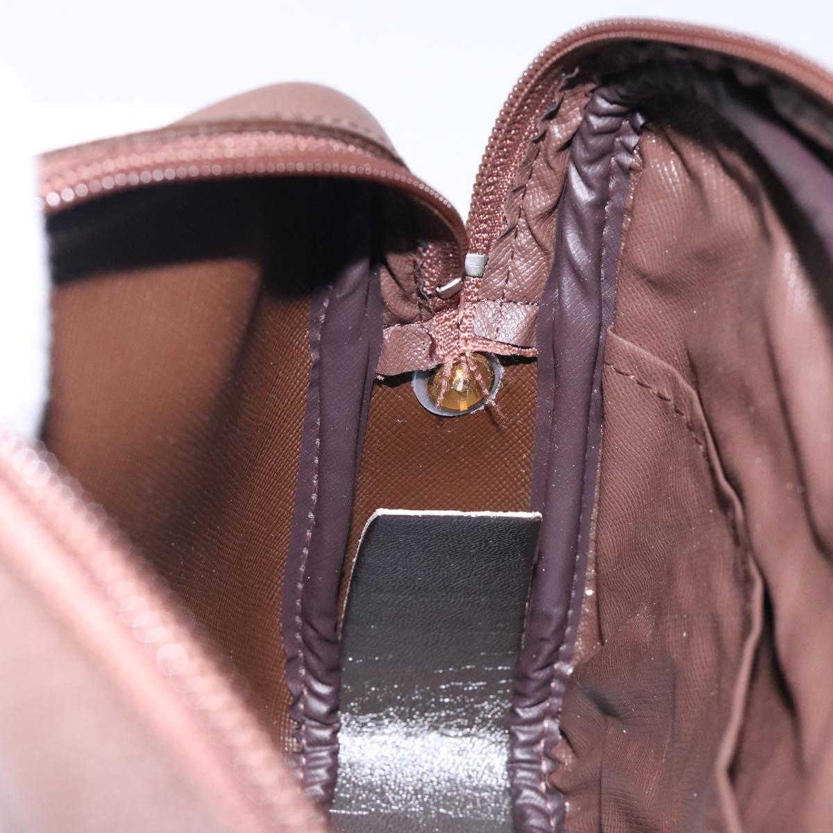 Burberry Nova Check