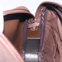 Burberry Nova Check