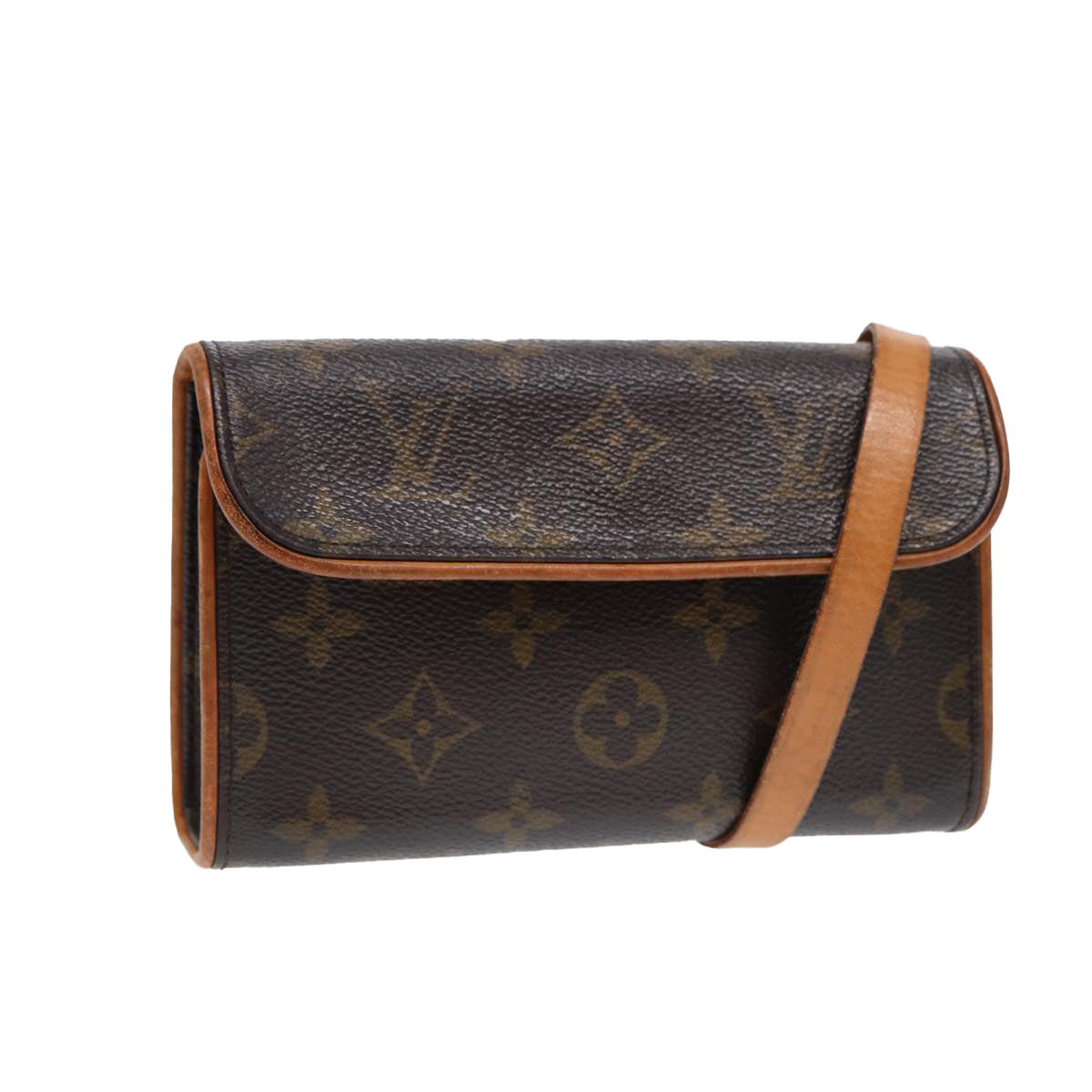 Louis Vuitton Florentine