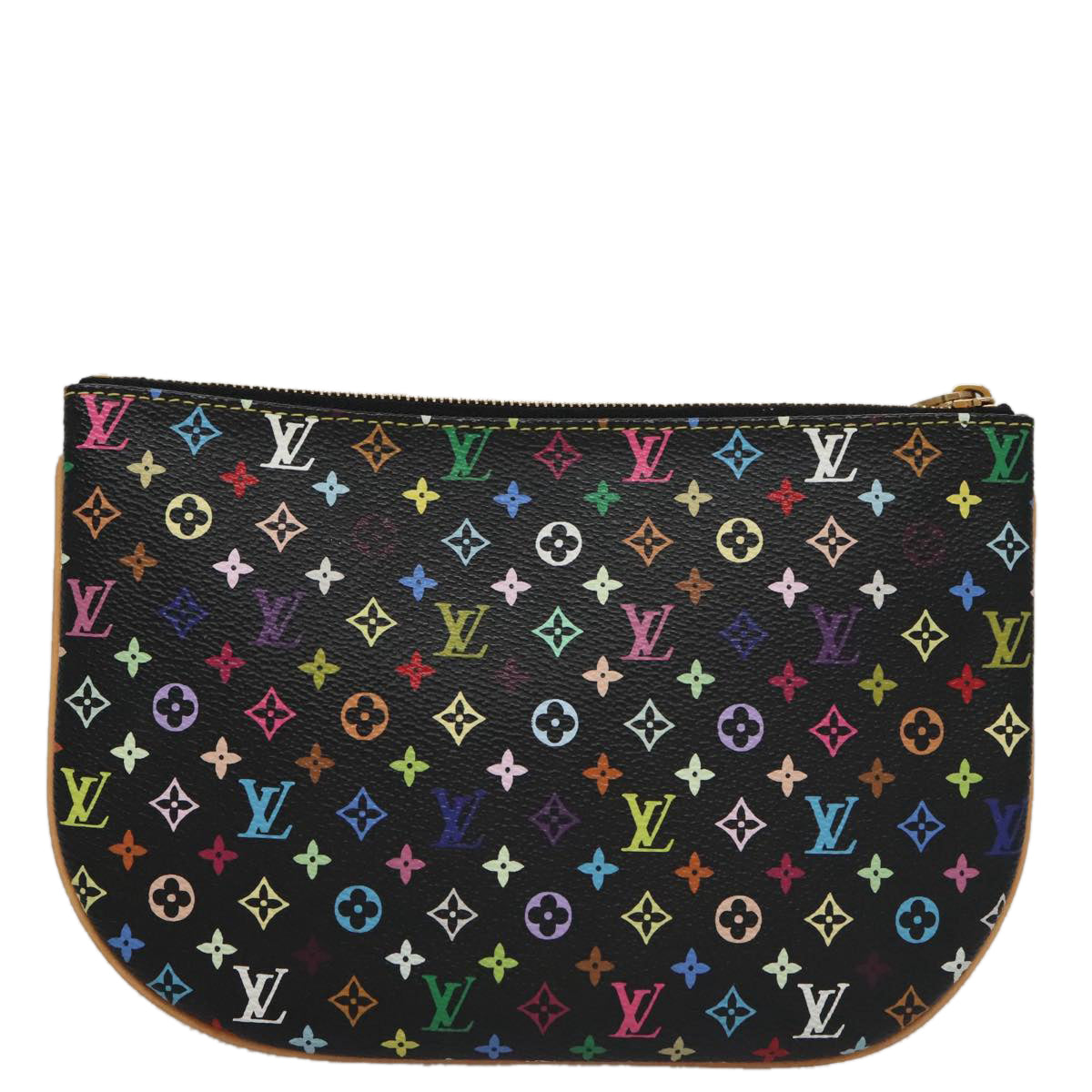 Louis Vuitton Pochette