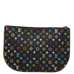 Louis Vuitton Pochette