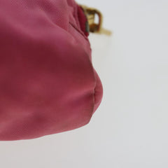 Prada Ribbon