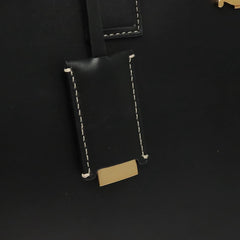 Burberry TB