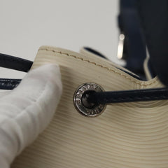 Louis Vuitton Petit Noé