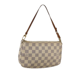 Louis Vuitton Pochette Accessoire