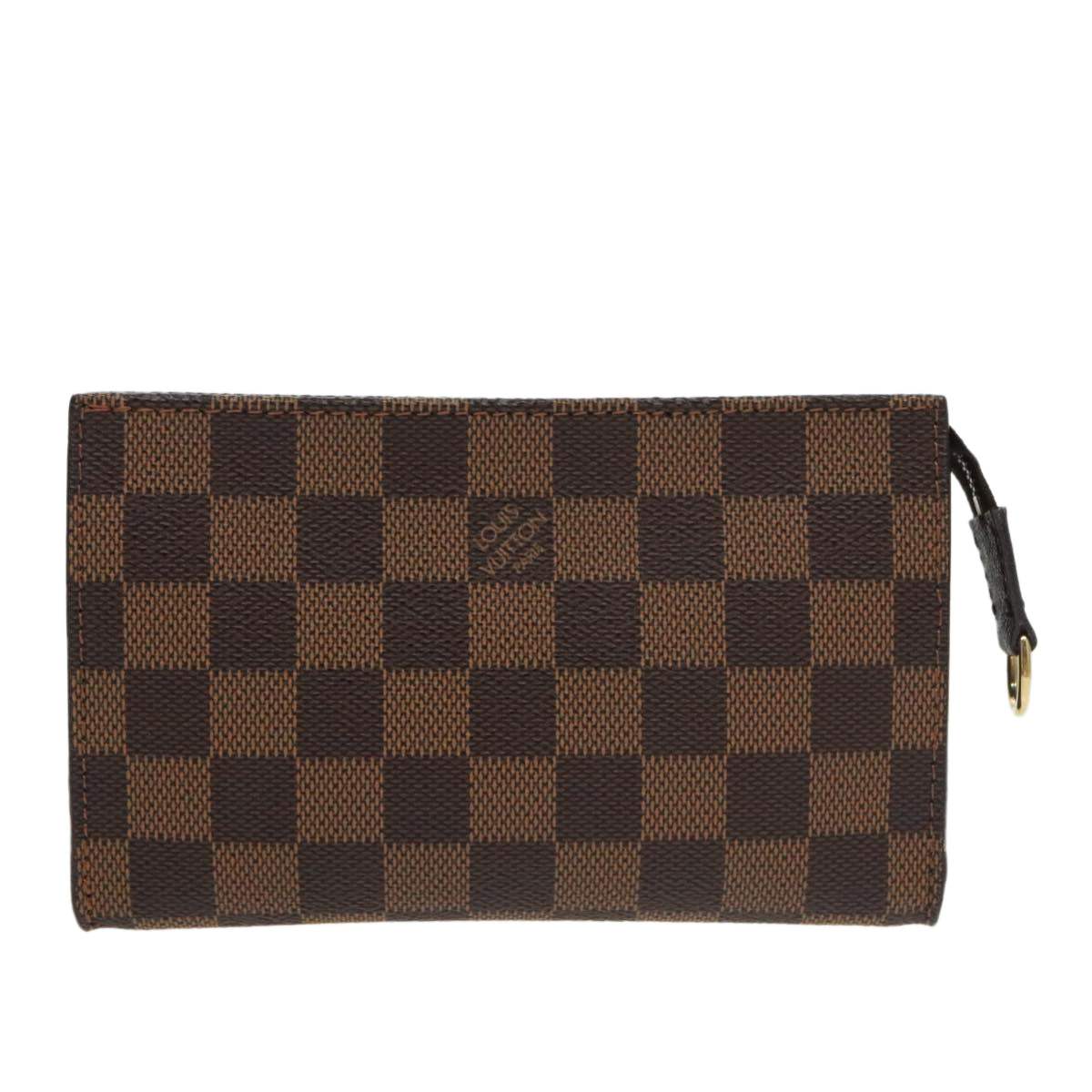 Louis Vuitton Marais