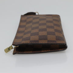 Louis Vuitton Trousse de Toilette