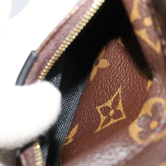 Louis Vuitton Palm Springs mini