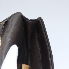 Dior Trotter