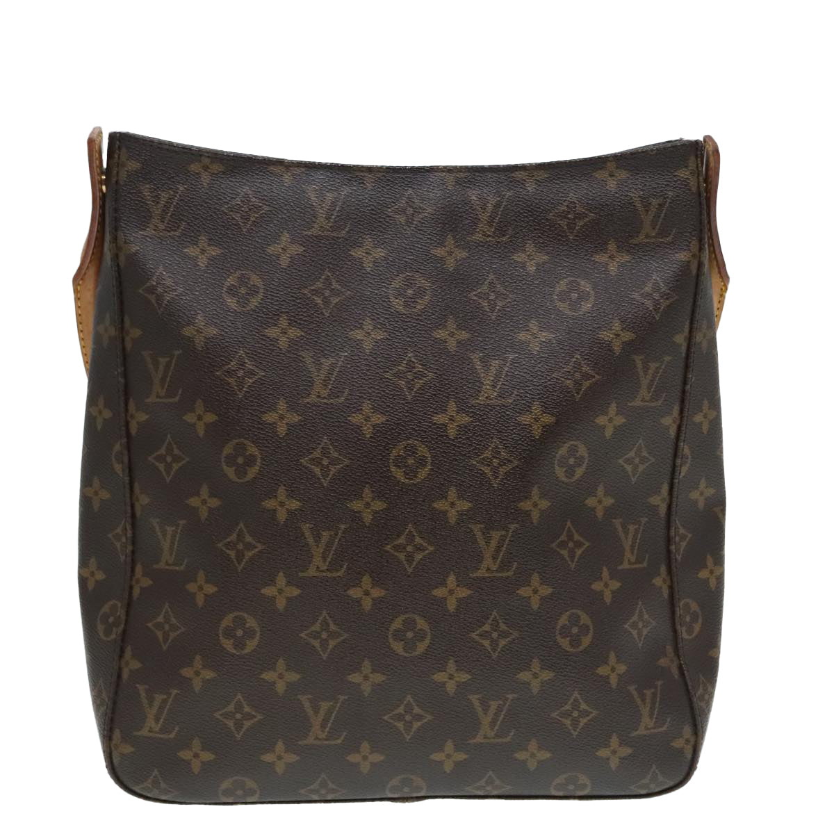 Louis Vuitton Looping